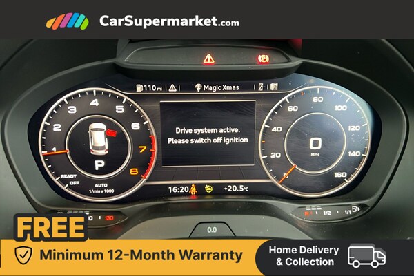 Used Audi Q2 2024 for sale - 76219804: Photo 15