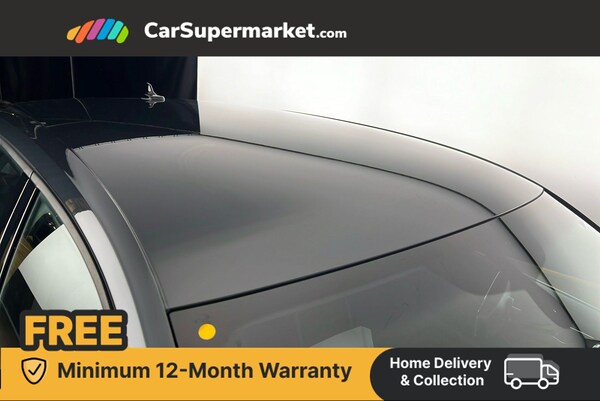 Used Audi Q2 2024 for sale - 76219804: Photo 21