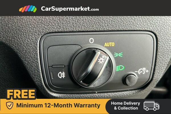 Used Audi Q2 2024 for sale - 76219804: Photo 24