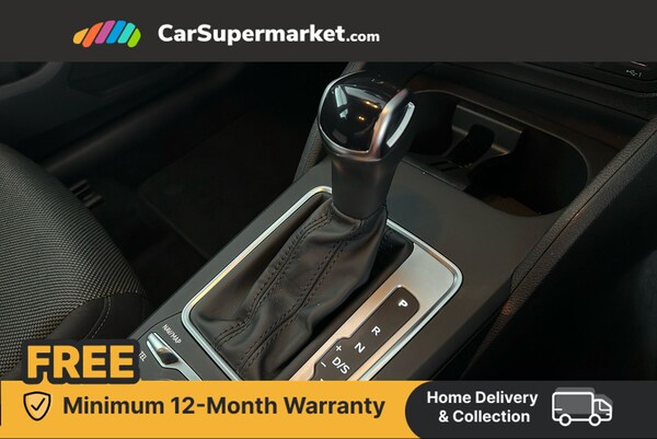 Used Audi Q2 2024 for sale - 76219804: Photo 25