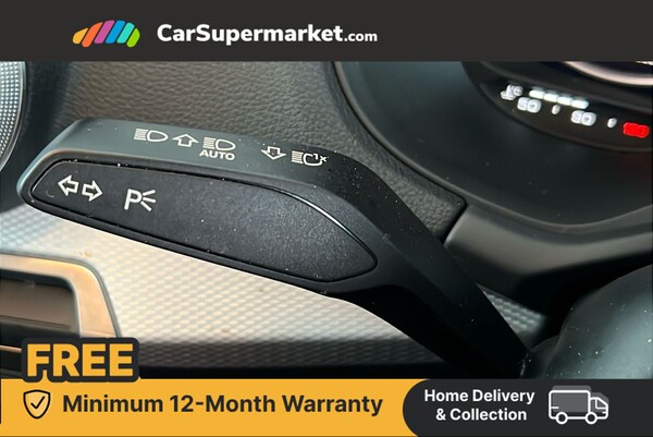 Used Audi Q2 2024 for sale - 76219804: Photo 26