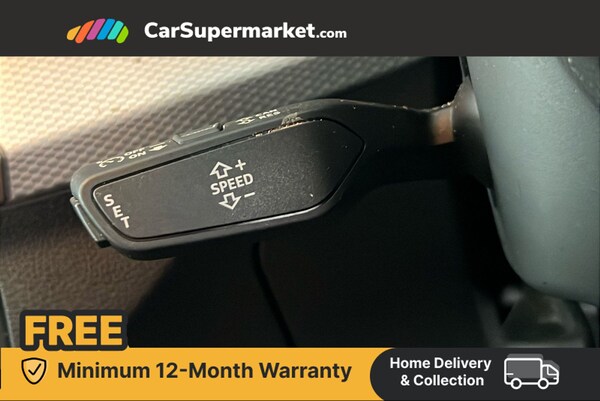 Used Audi Q2 2024 for sale - 76219804: Photo 27