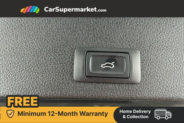 Used Audi Q2 2024 for sale - 76219804: Photo 29