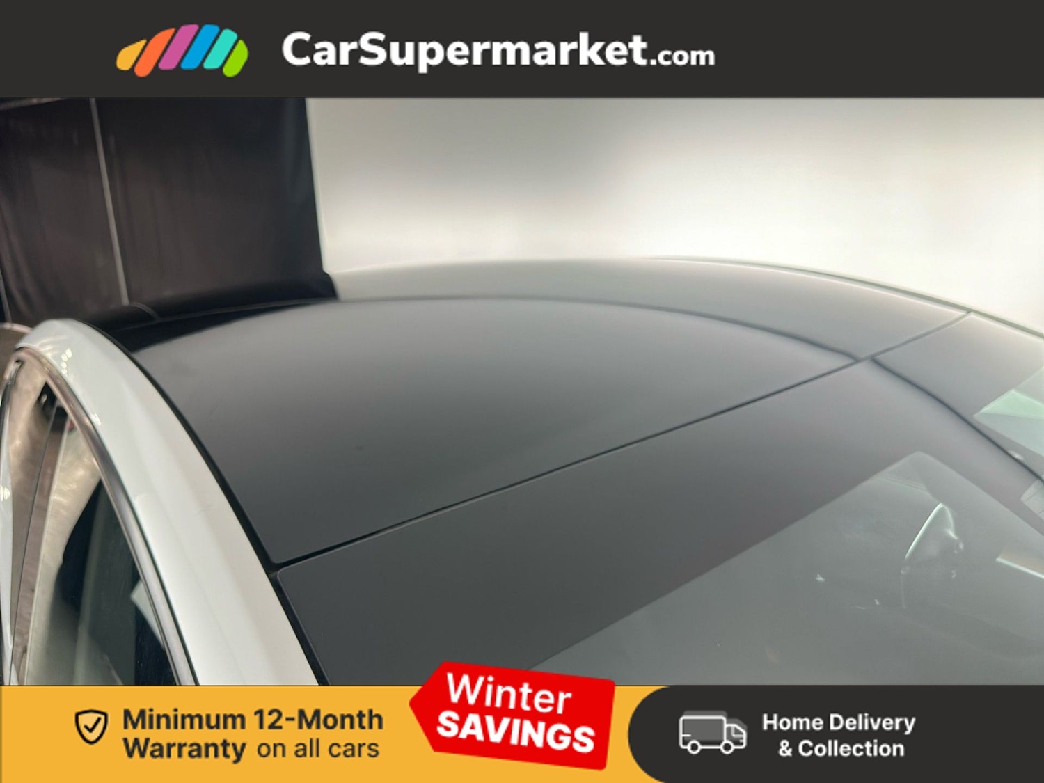 Used Tesla Model Y 2022 for sale - 77172585: Photo 22