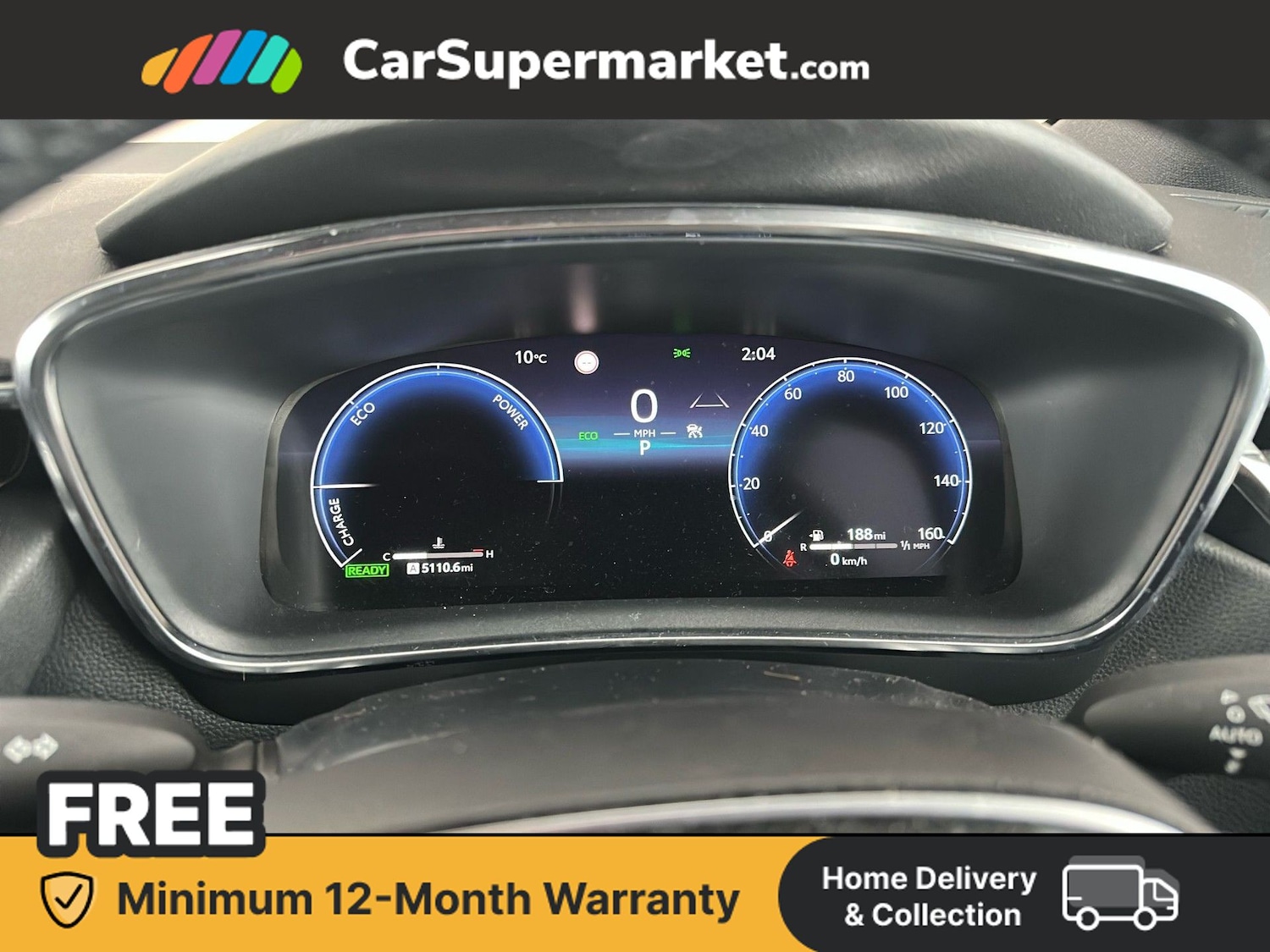 Used Toyota Corolla 2024 for sale - 77390263: Photo 18