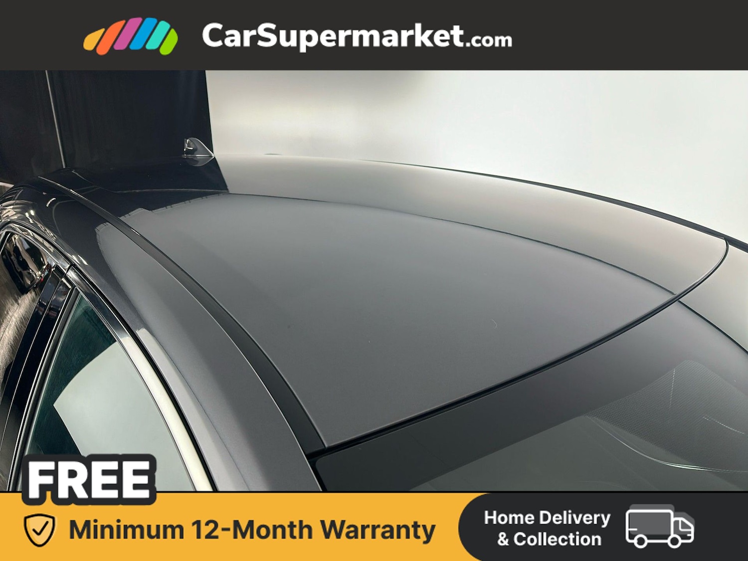 Used Toyota Corolla 2024 for sale - 77390263: Photo 20