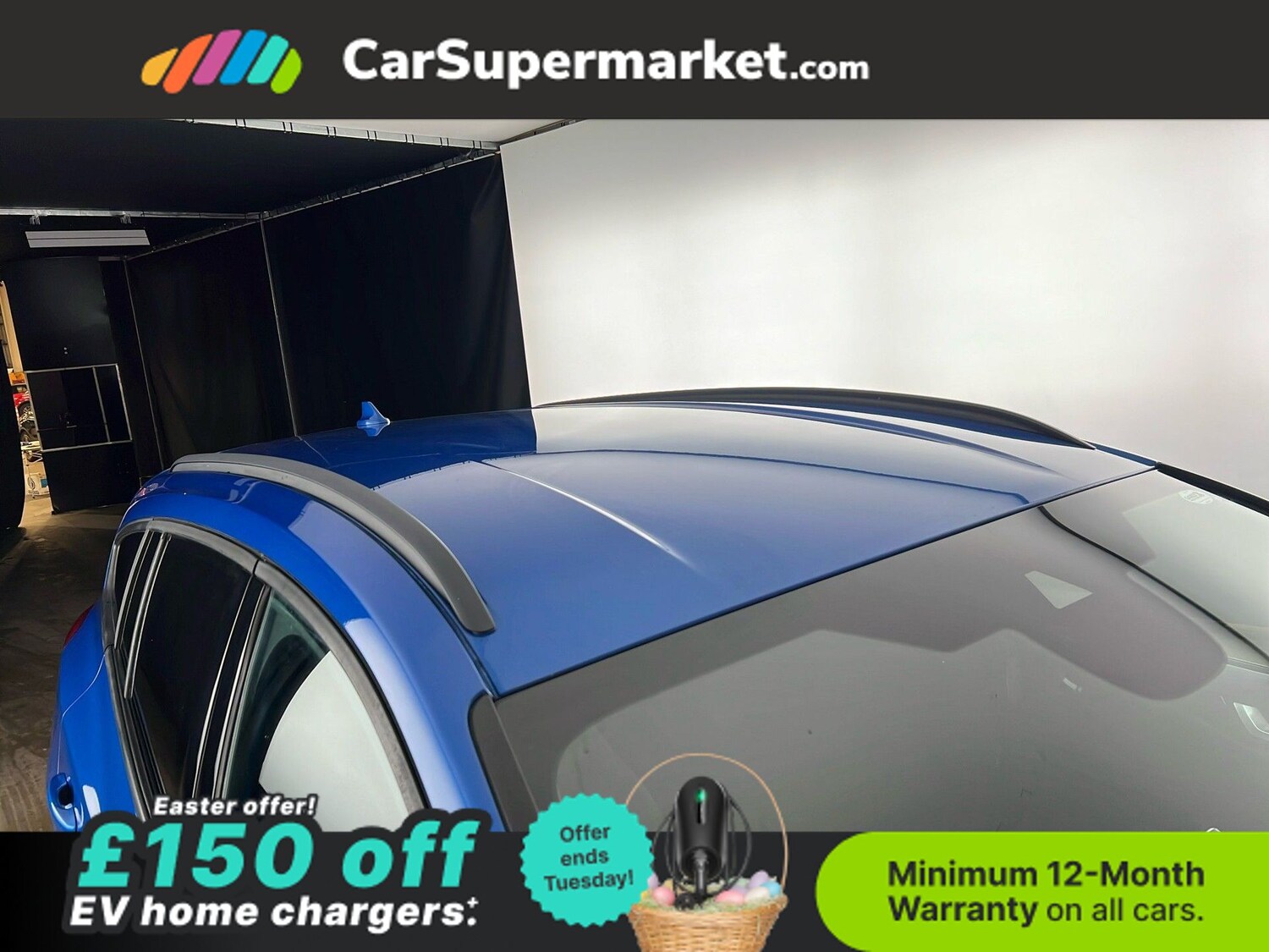 Used Ford Focus 2019 for sale - 78097863: Photo 22