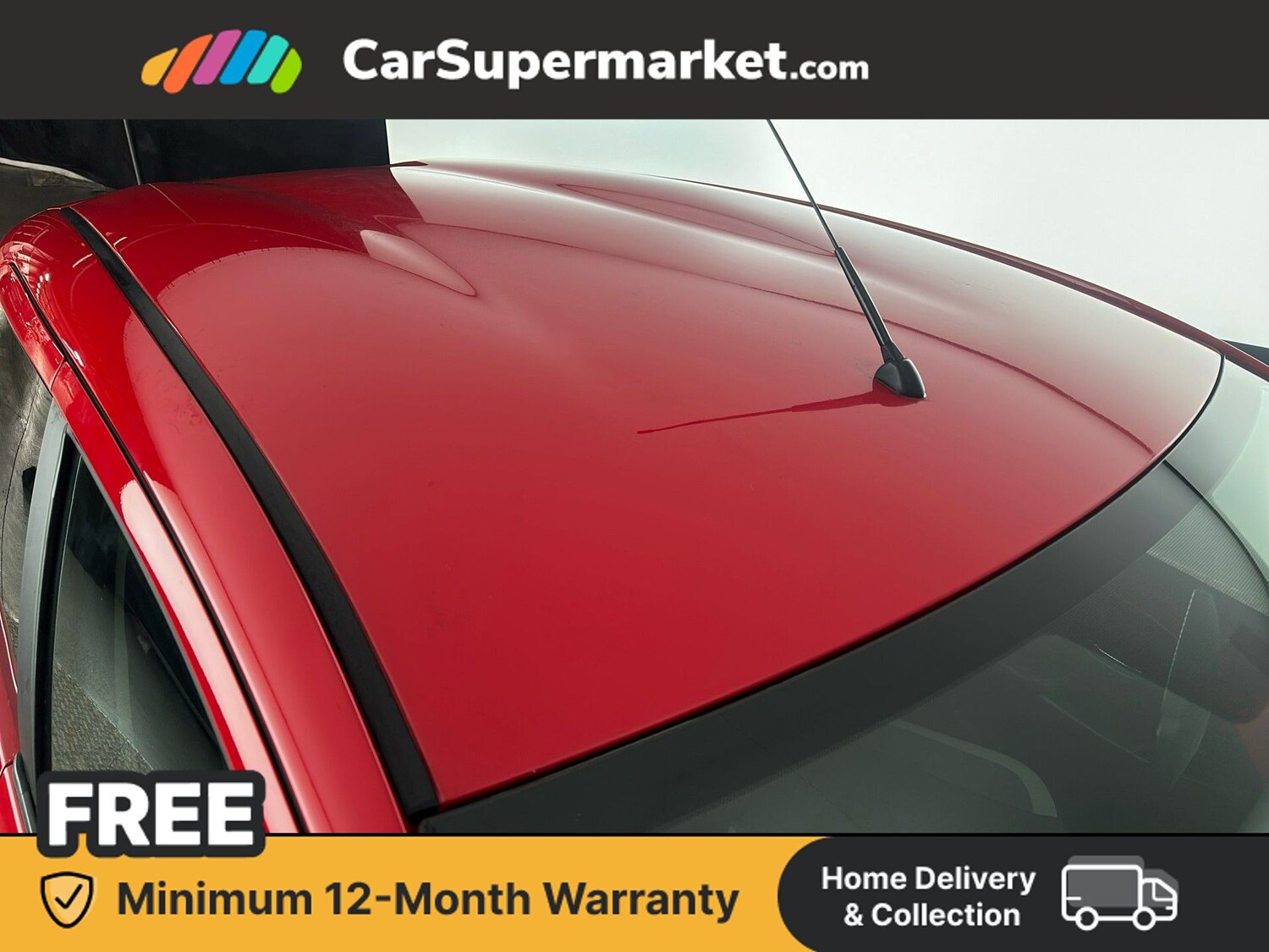 Used Toyota AYGO 2019 for sale - 77540992: Photo 20