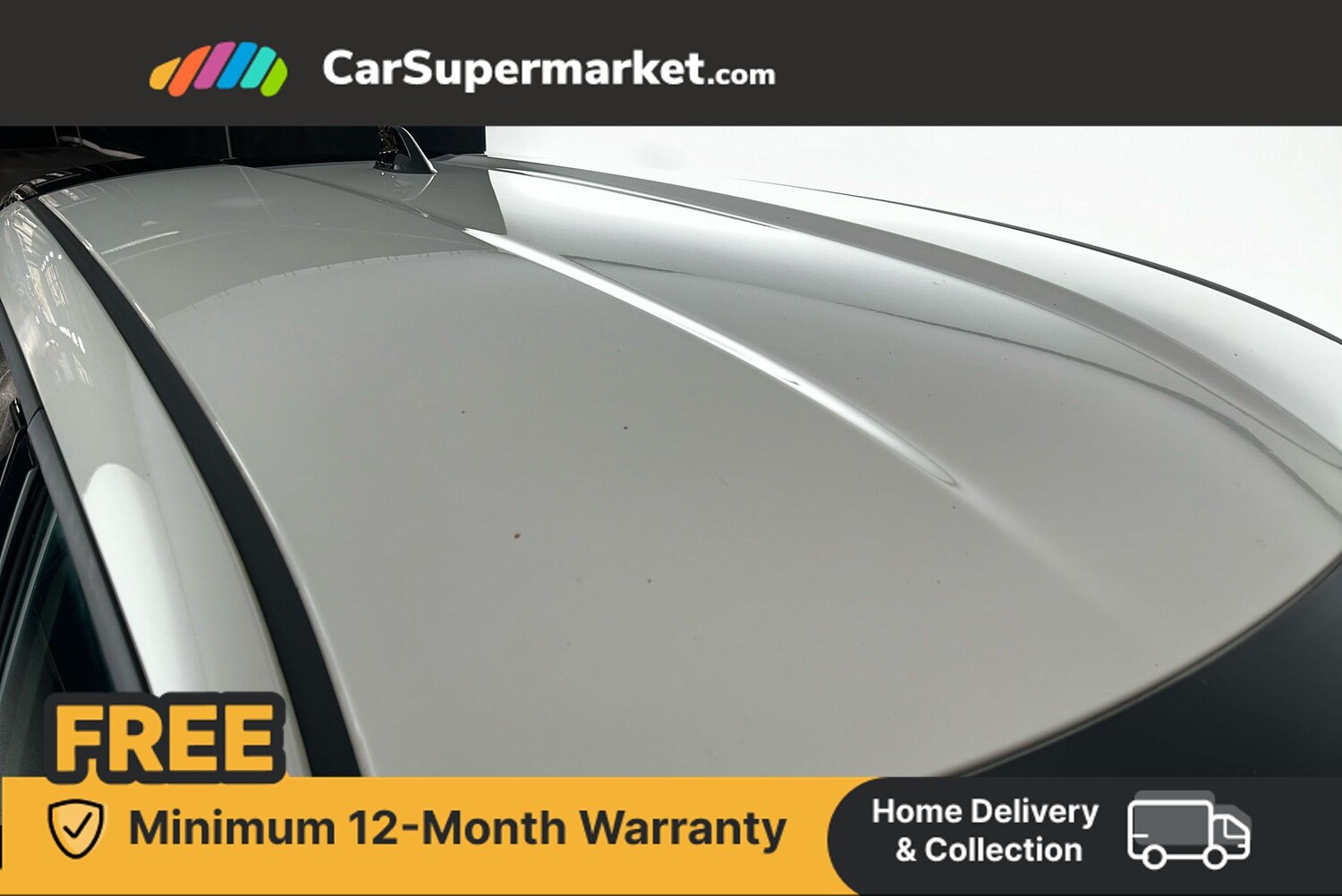 Used Nissan Juke 2024 for sale - 76495183: Photo 21