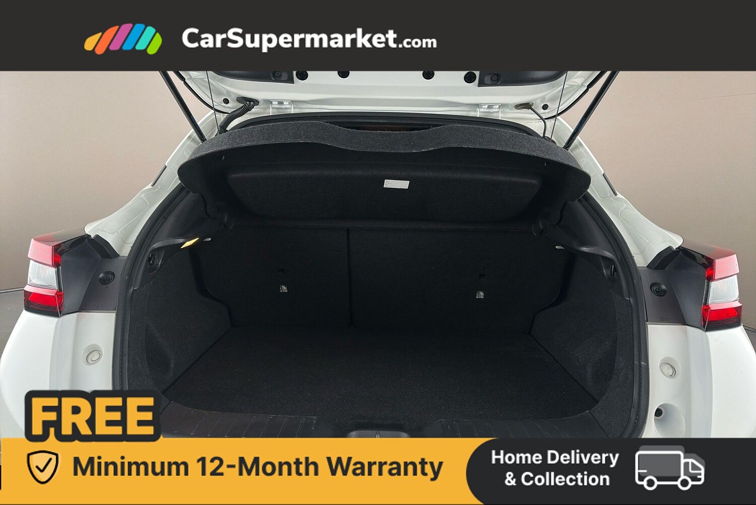 Used Nissan Juke 2024 for sale - 76495183: Photo 22