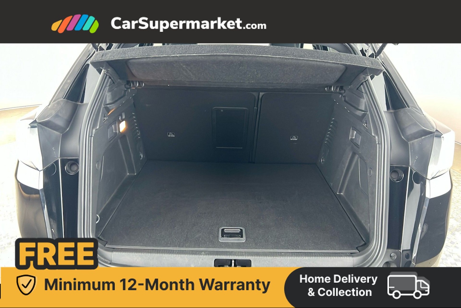 Used Peugeot 3008 2024 for sale - 76346383: Photo 22