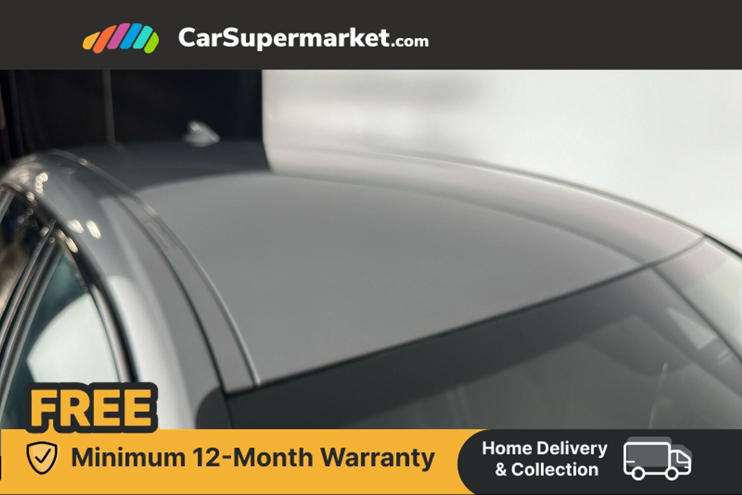 Used BMW 1 Series 2024 for sale - 76558288: Photo 21