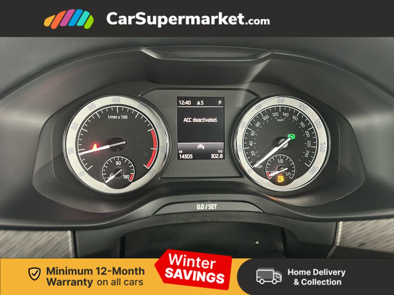 Used Skoda Kodiaq 2022 for sale - 77195999: Photo 16