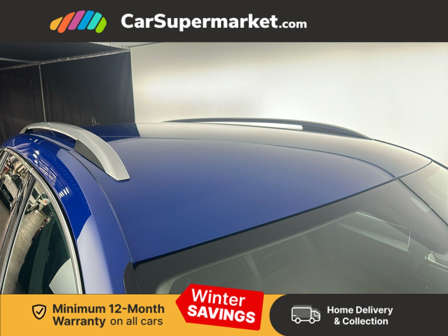 Used Skoda Kodiaq 2022 for sale - 77195999: Photo 22