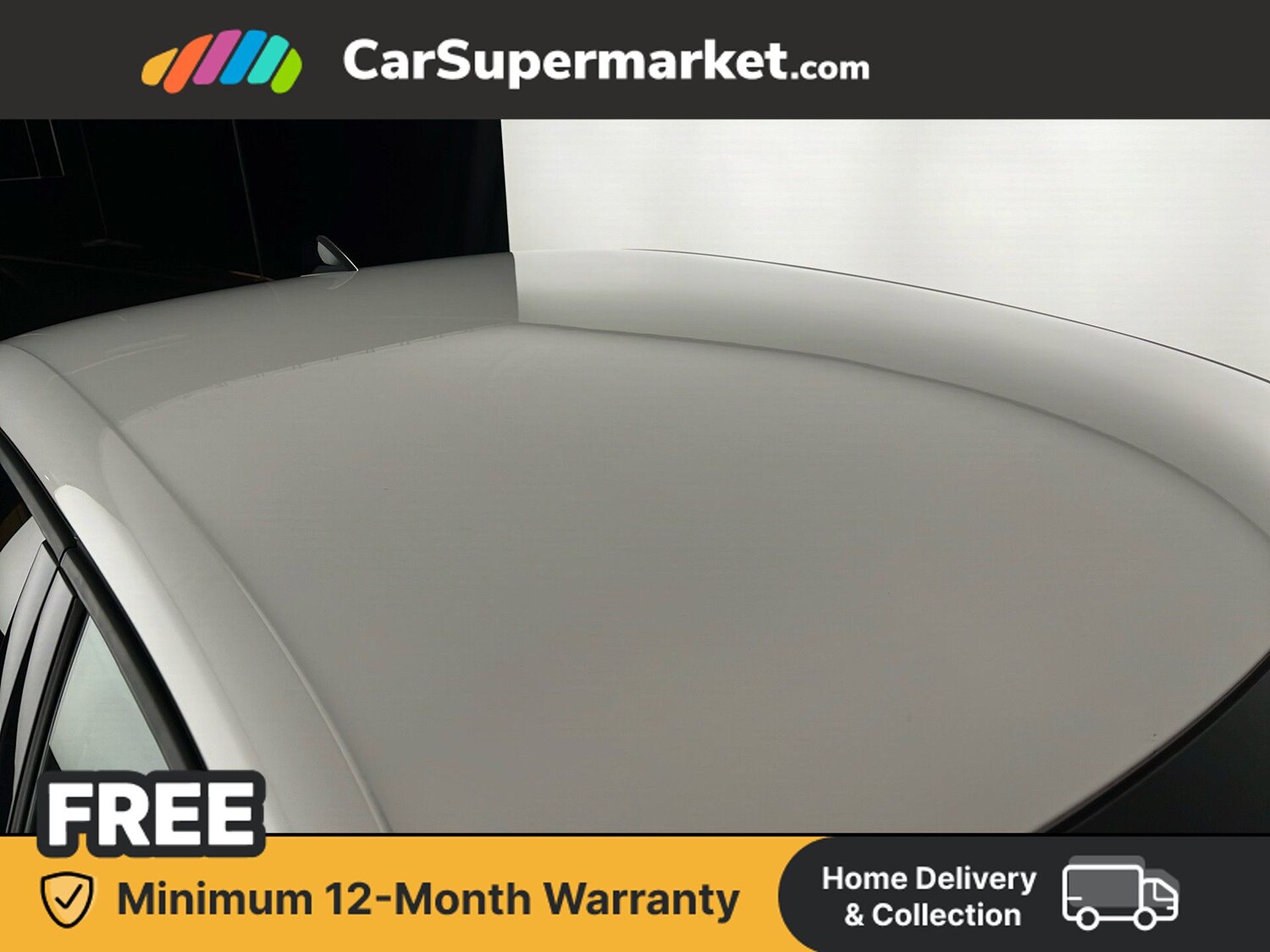 Used Citroen C4 2023 for sale - 78092228: Photo 21