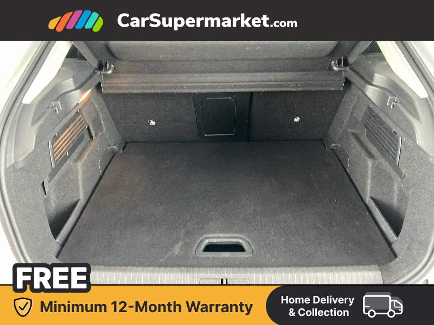 Used Citroen C4 2023 for sale - 78092228: Photo 22