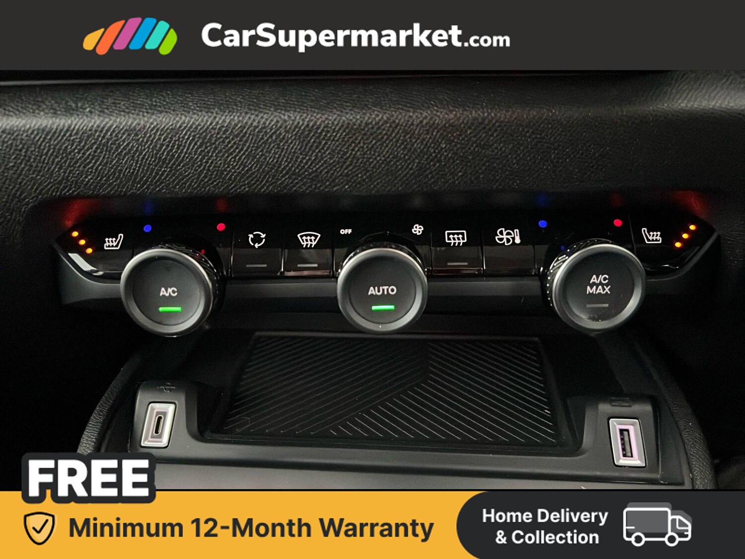 Used Citroen C4 2023 for sale - 78092228: Photo 27