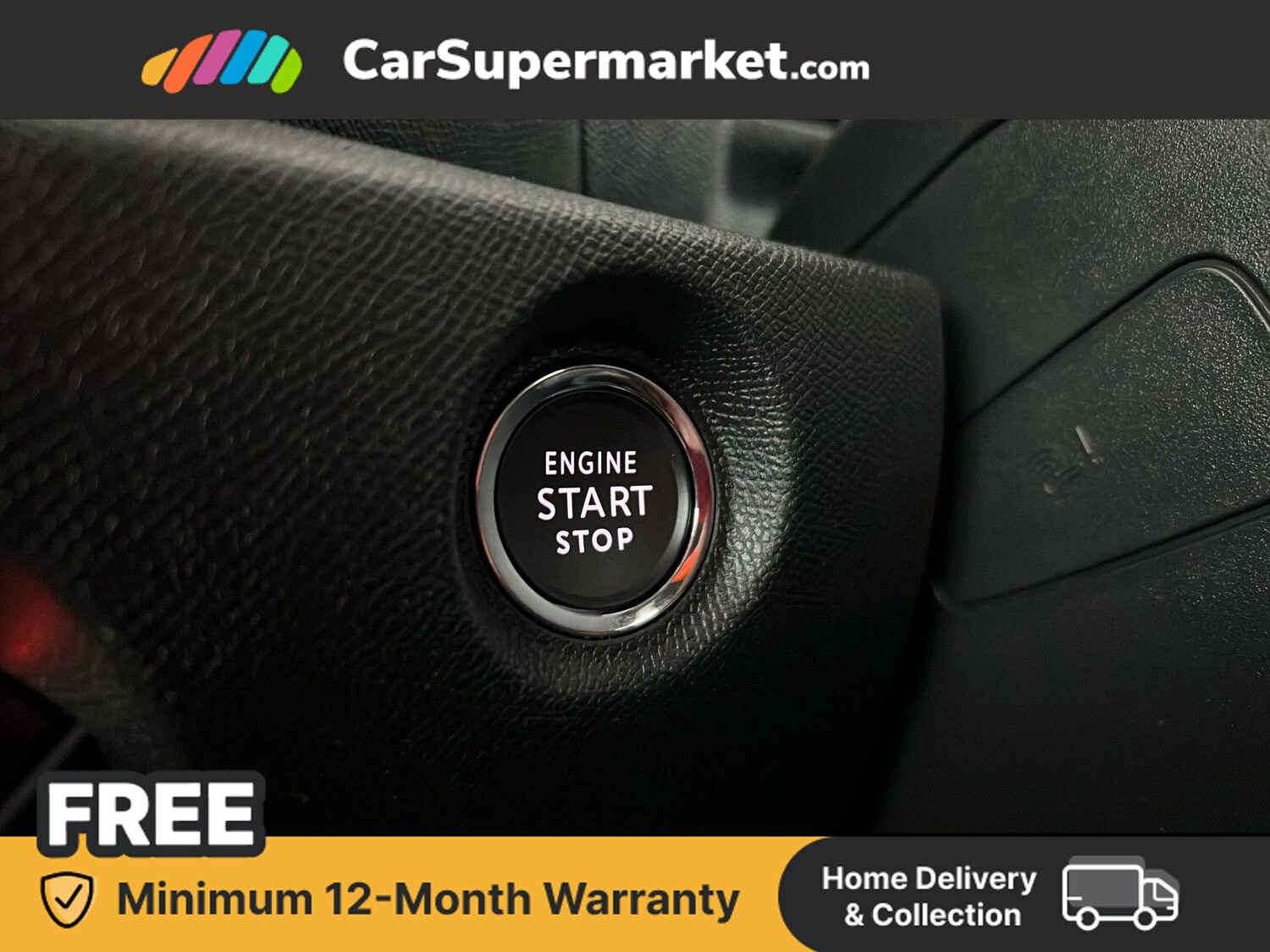 Used Citroen C4 2023 for sale - 78092228: Photo 28