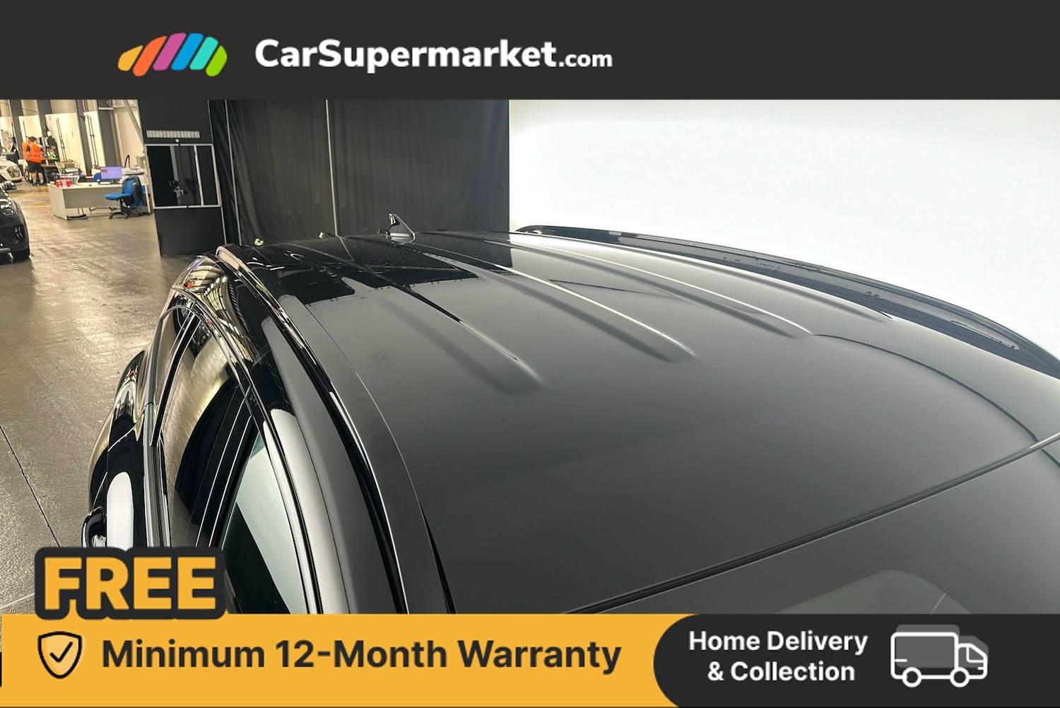 Used Hyundai TUCSON 2022 for sale - 76342020: Photo 21