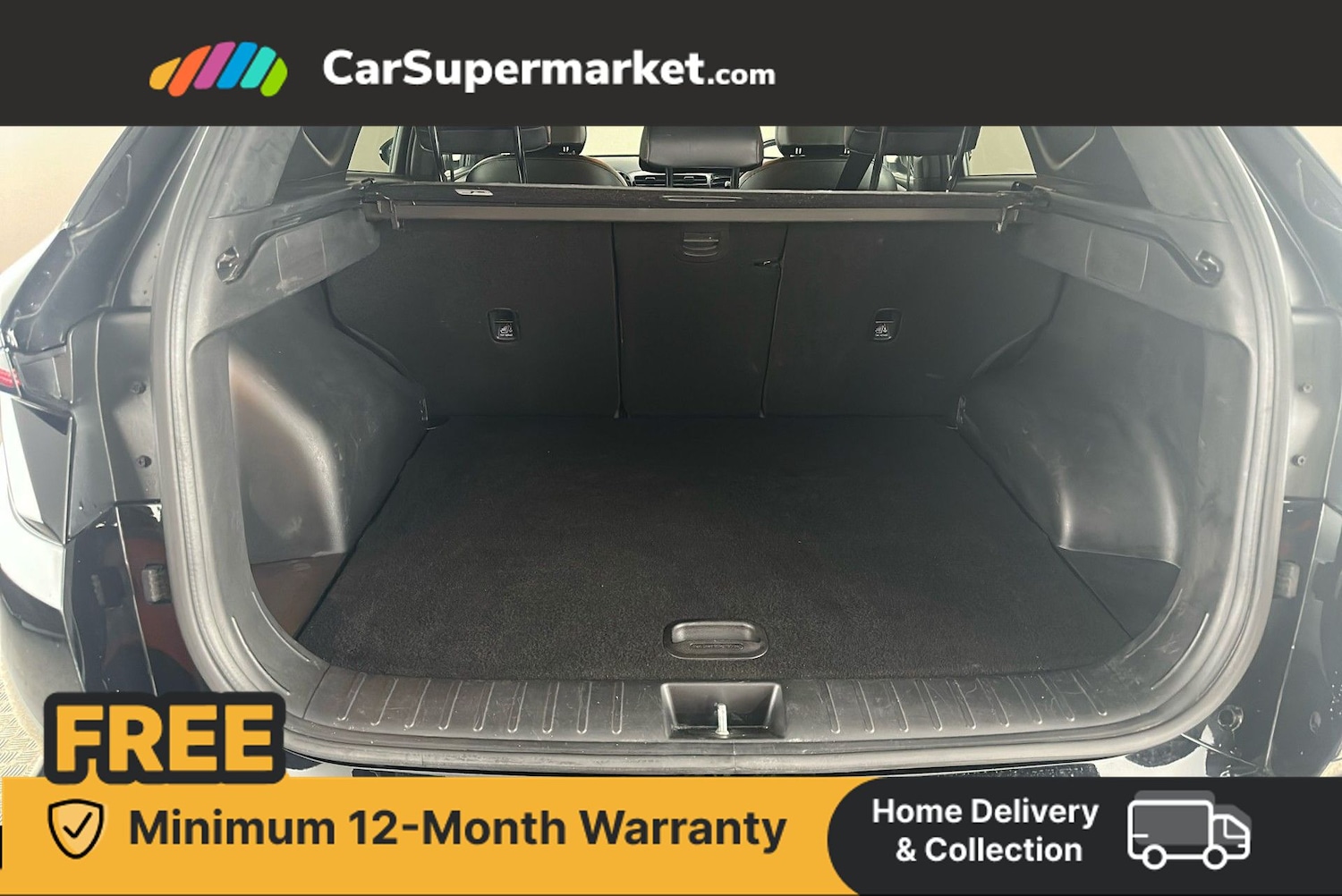 Used Hyundai TUCSON 2022 for sale - 76342020: Photo 22