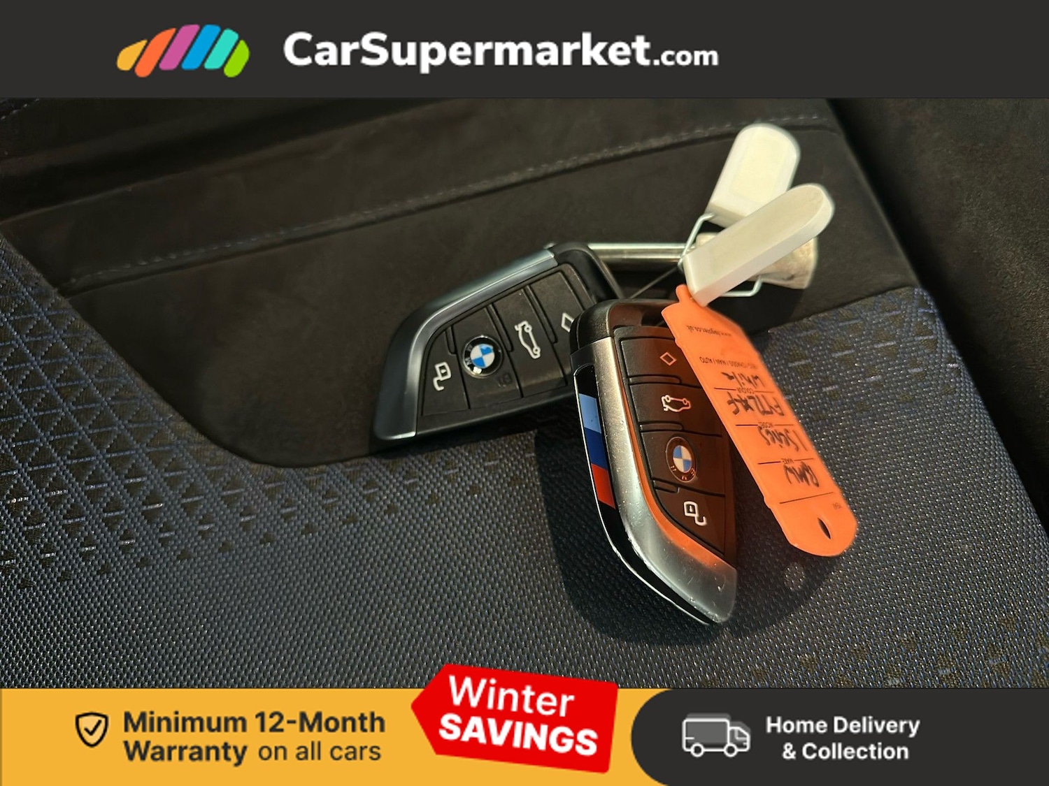 Used BMW 1 Series 2022 for sale - 76535228: Photo 24