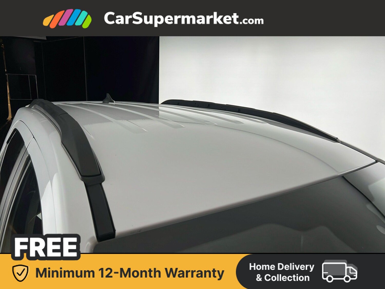 Used Ford Ecosport 2022 for sale - 77589504: Photo 21