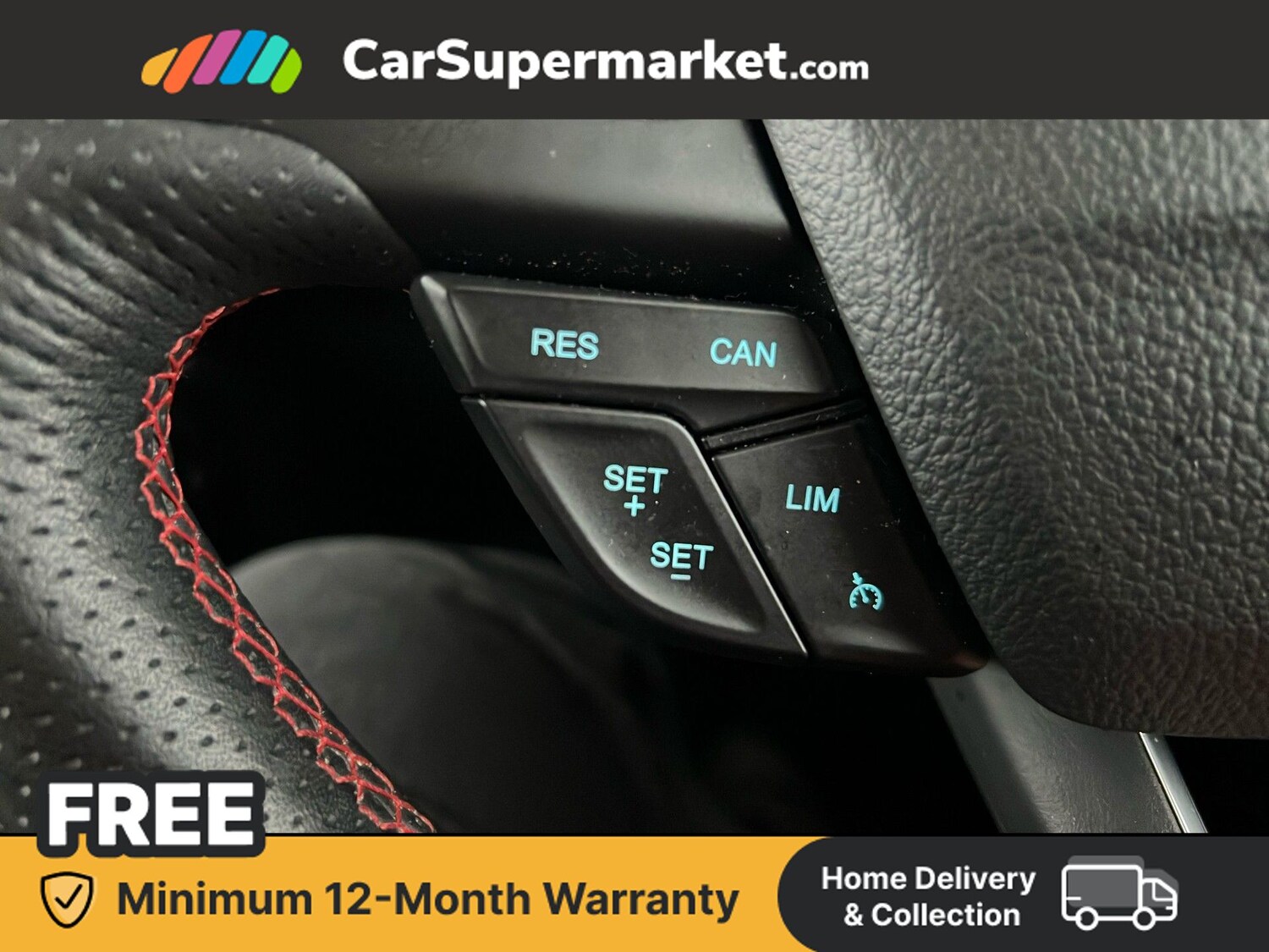 Used Ford Ecosport 2022 for sale - 77589504: Photo 24