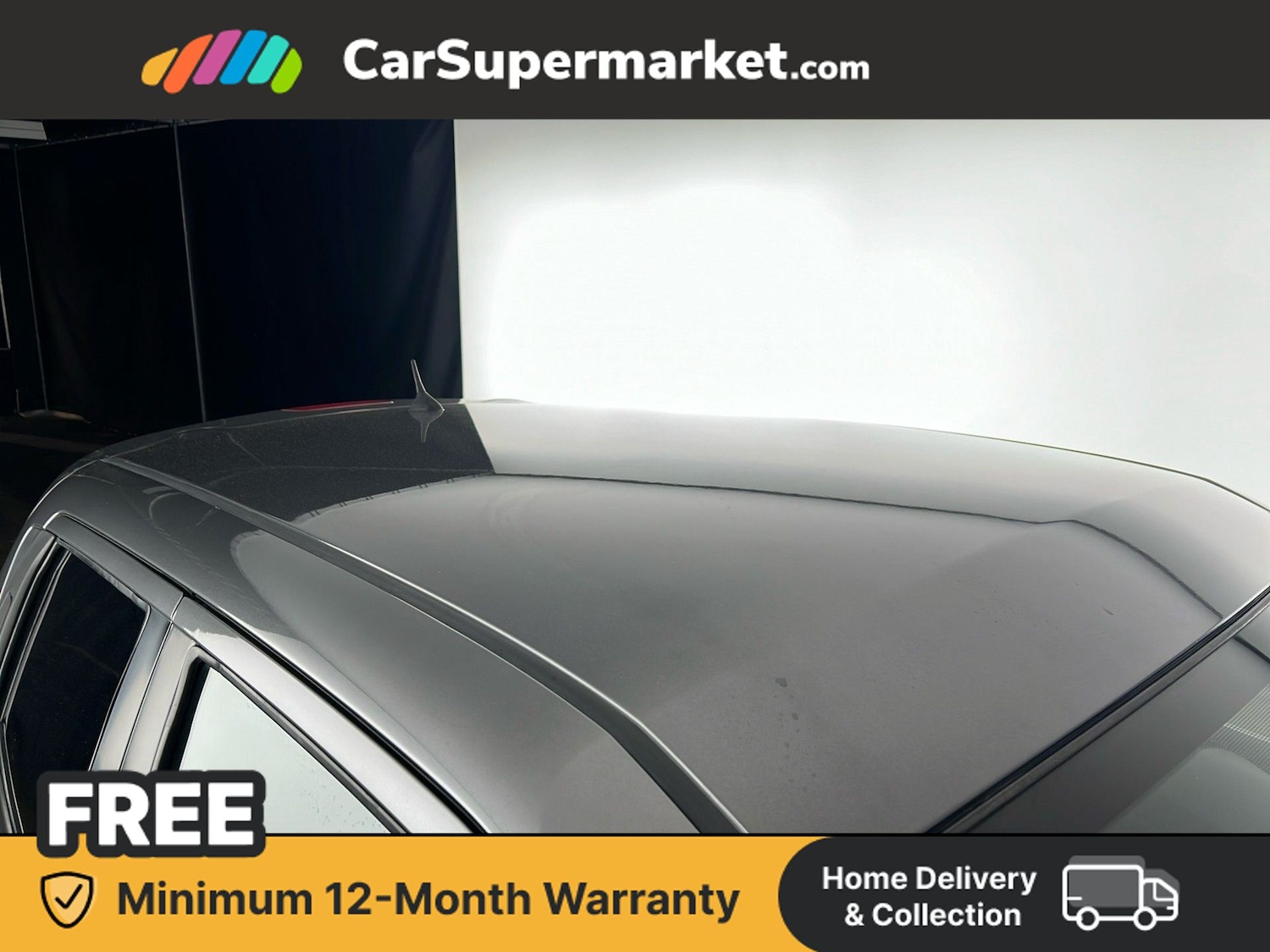 Used Nissan Juke 2019 for sale - 77849265: Photo 21