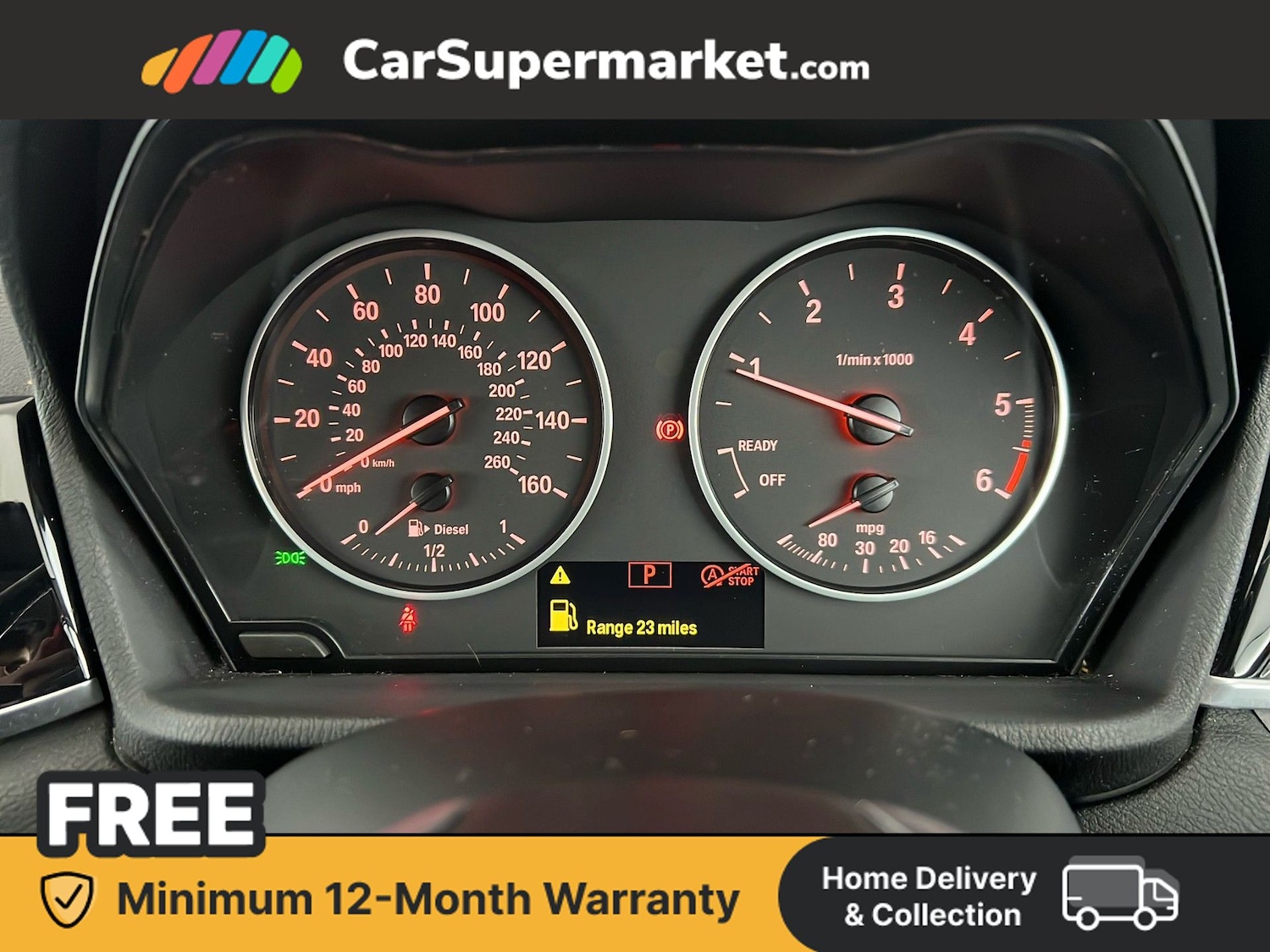 Used BMW X1 2015 for sale - 77421523: Photo 15