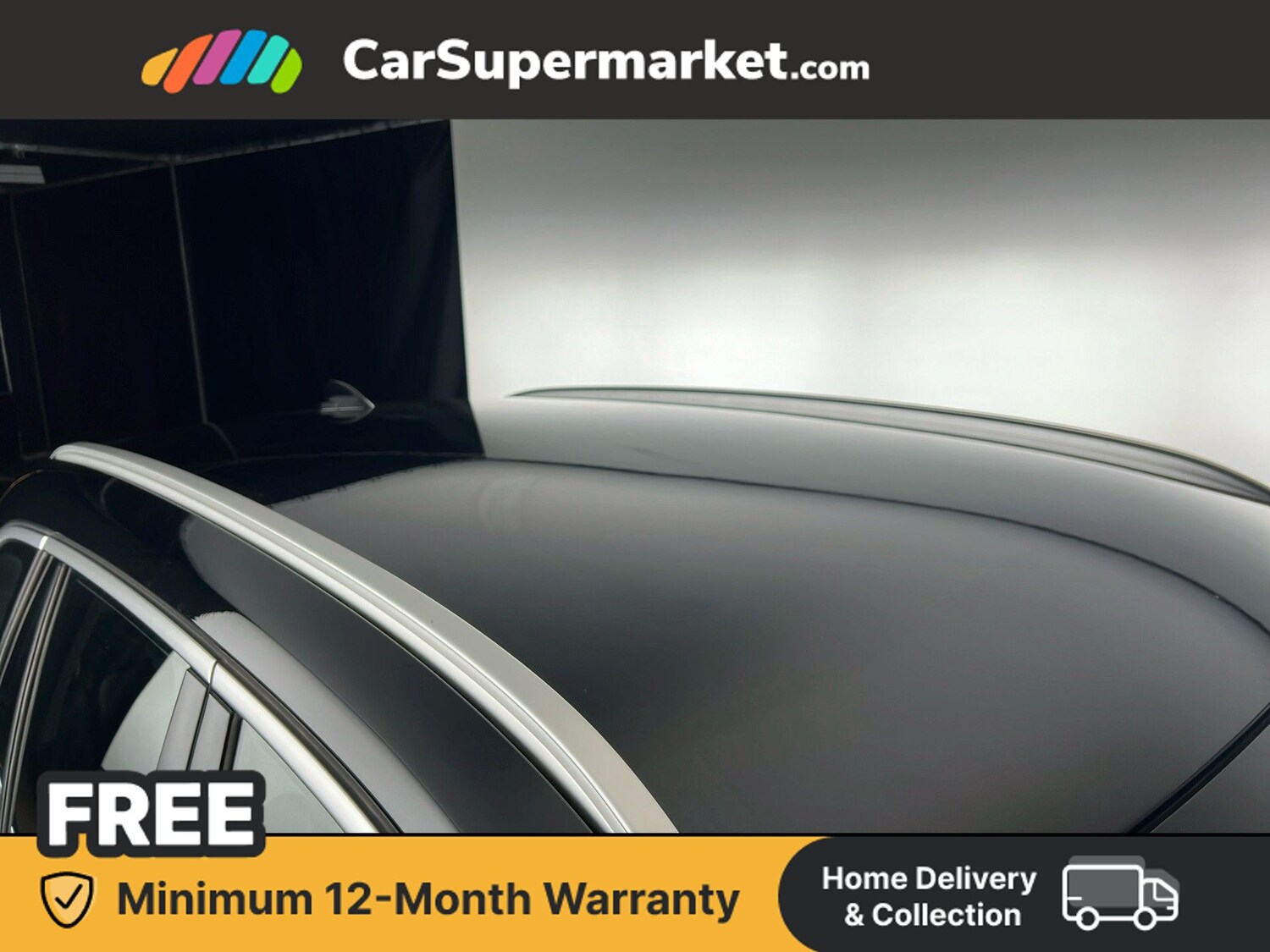 Used BMW X1 2015 for sale - 77421523: Photo 21