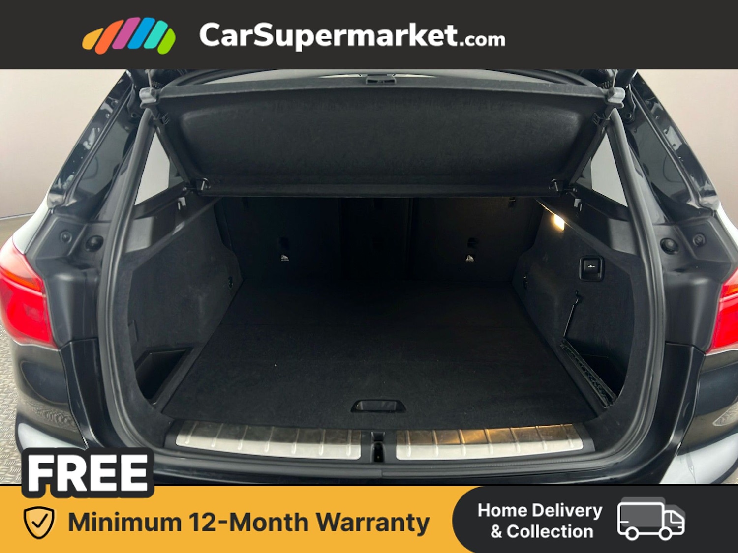 Used BMW X1 2015 for sale - 77421523: Photo 22