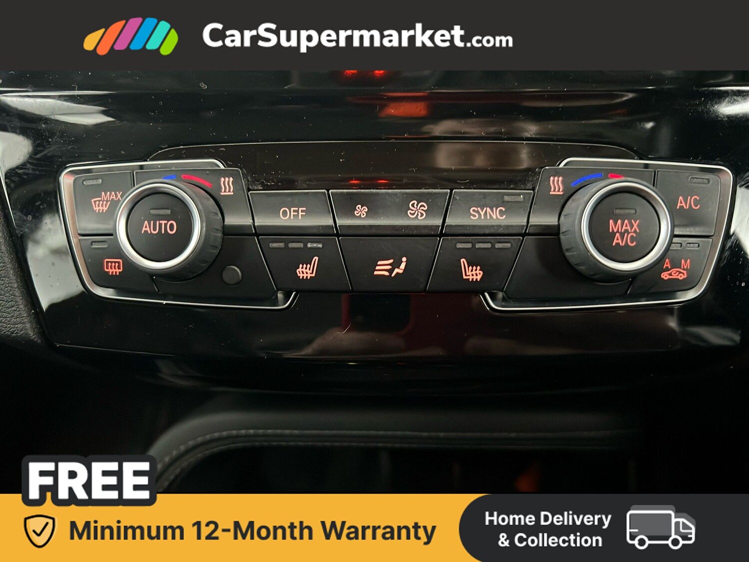 Used BMW X1 2015 for sale - 77421523: Photo 28