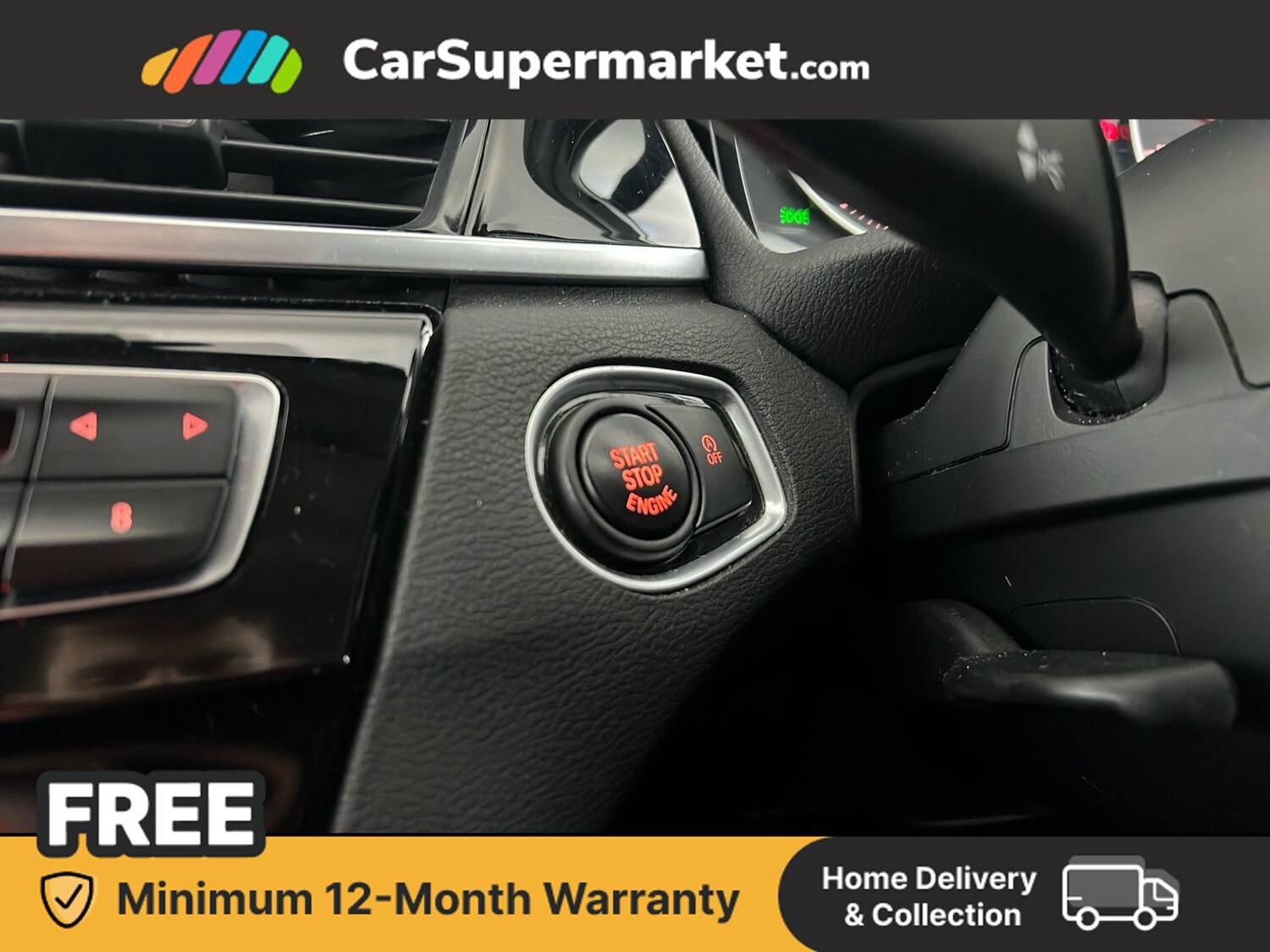 Used BMW X1 2015 for sale - 77421523: Photo 29