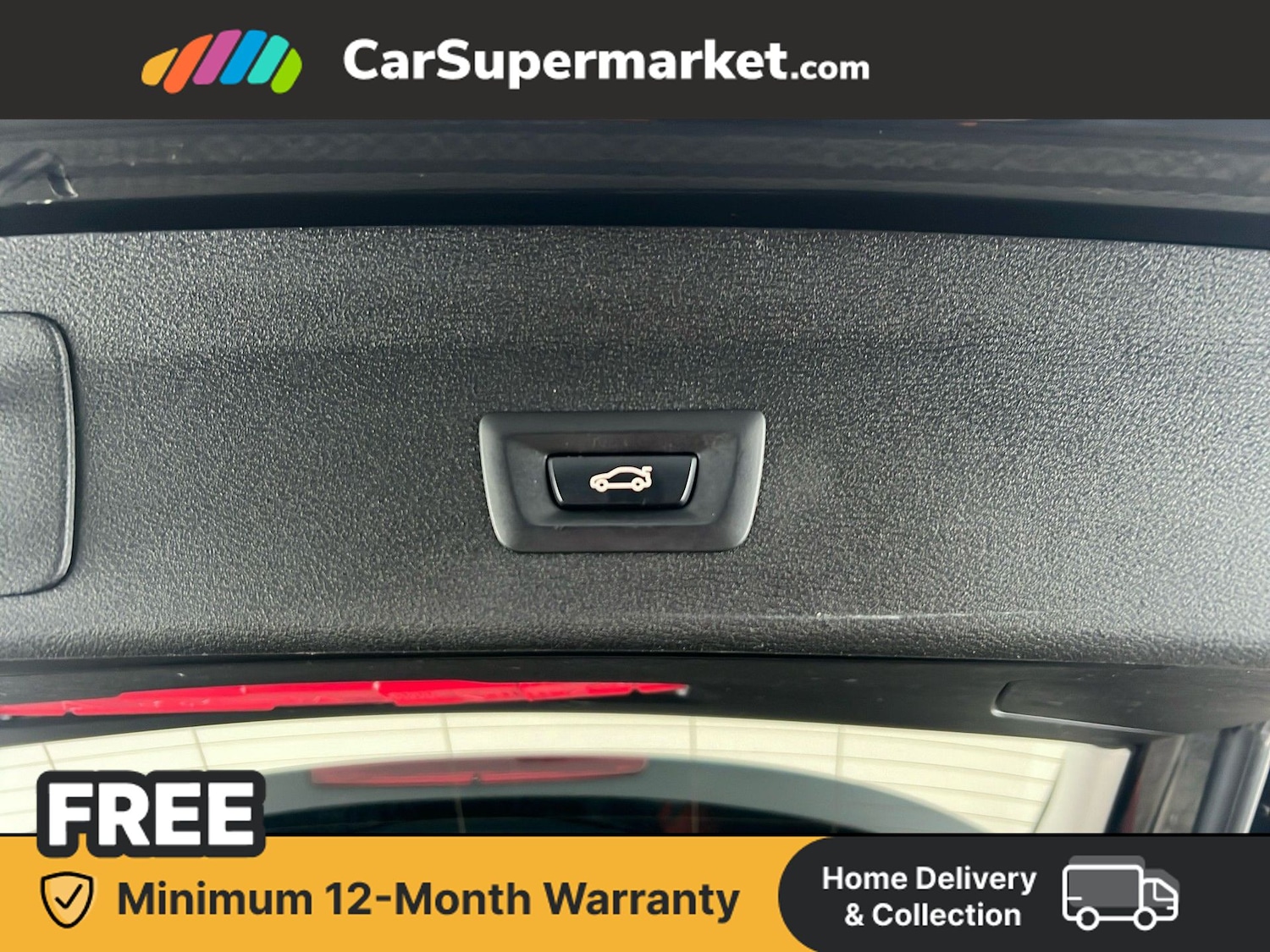 Used BMW X1 2015 for sale - 77421523: Photo 30