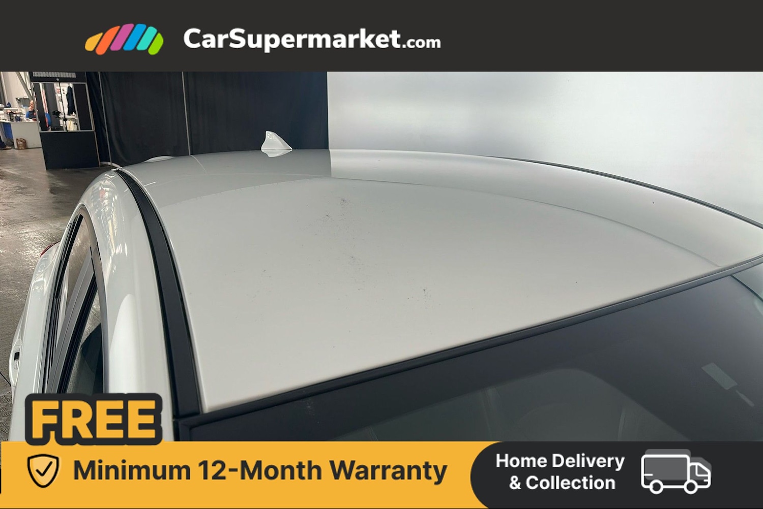 Used Mazda Mazda3 2018 for sale - 76509177: Photo 22