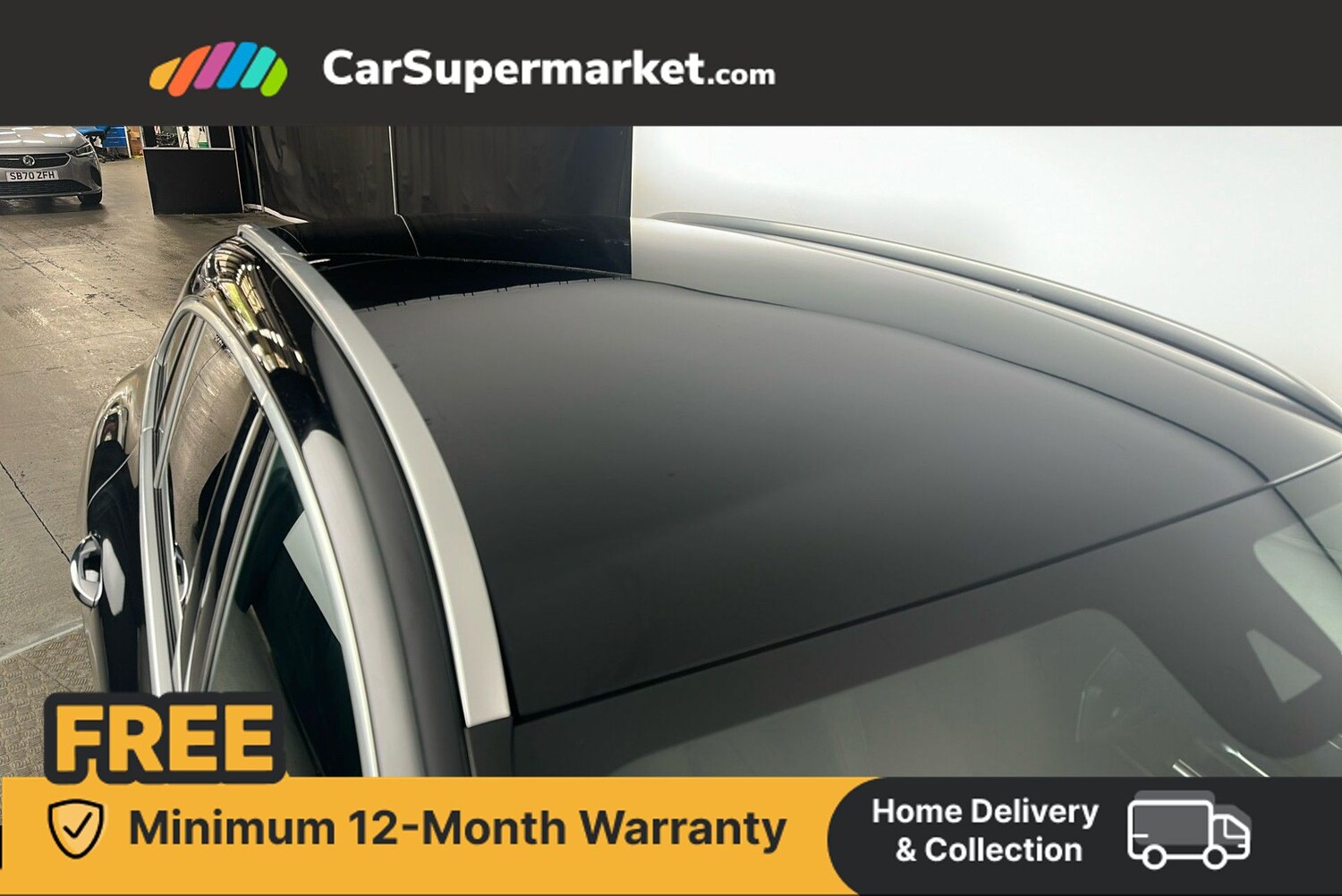 Used Mercedes-Benz GLA 2022 for sale - 76342016: Photo 15