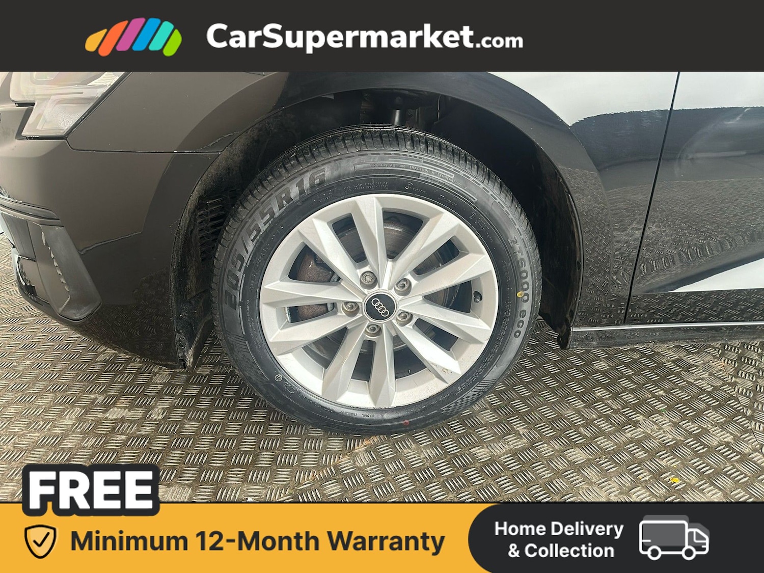 Used Audi A3 2022 for sale - 77662861: Photo 19