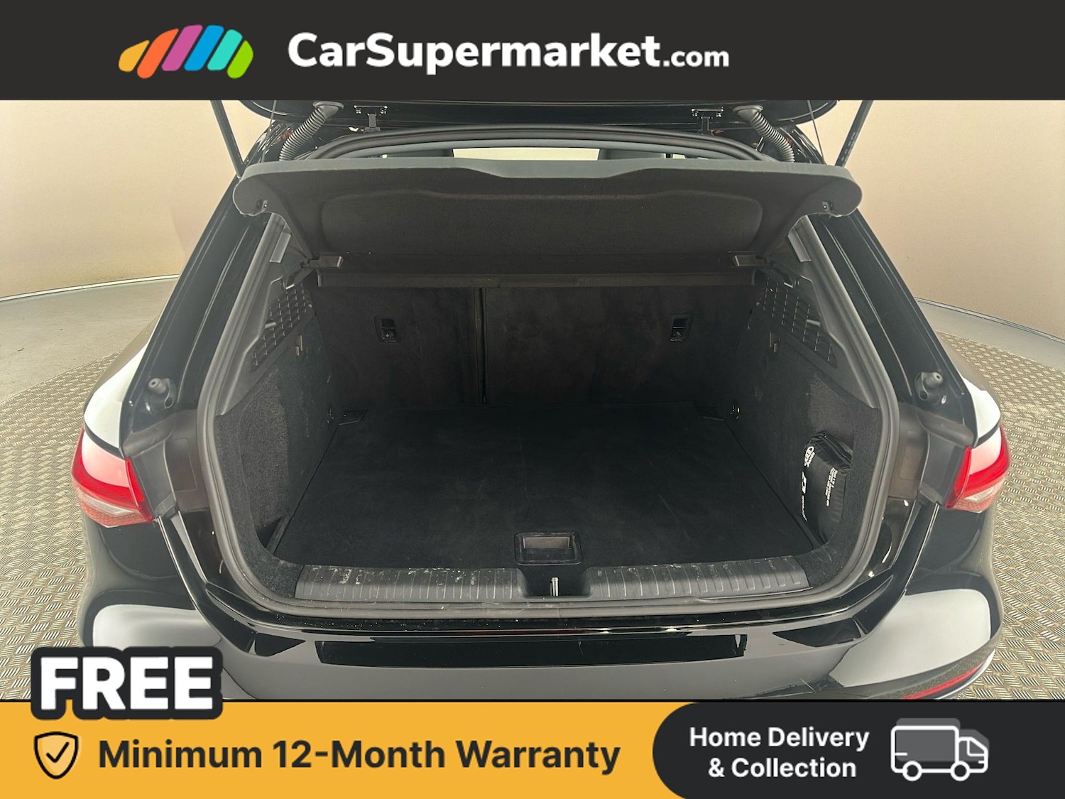 Used Audi A3 2022 for sale - 77662861: Photo 22