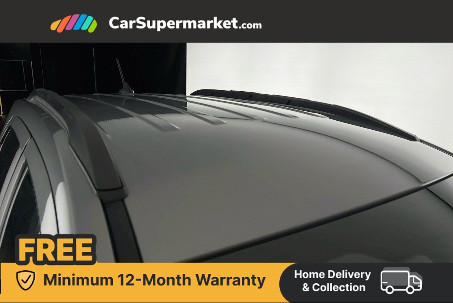 Used Ford Ecosport 2022 for sale - 76342012: Photo 22