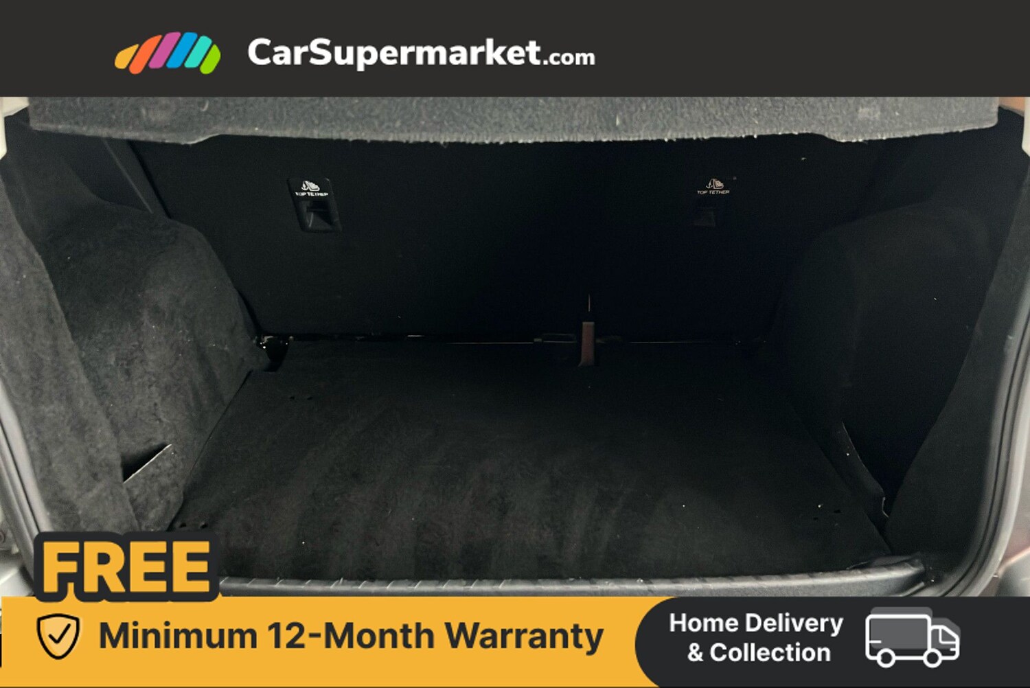 Used Ford Ecosport 2022 for sale - 76342012: Photo 23