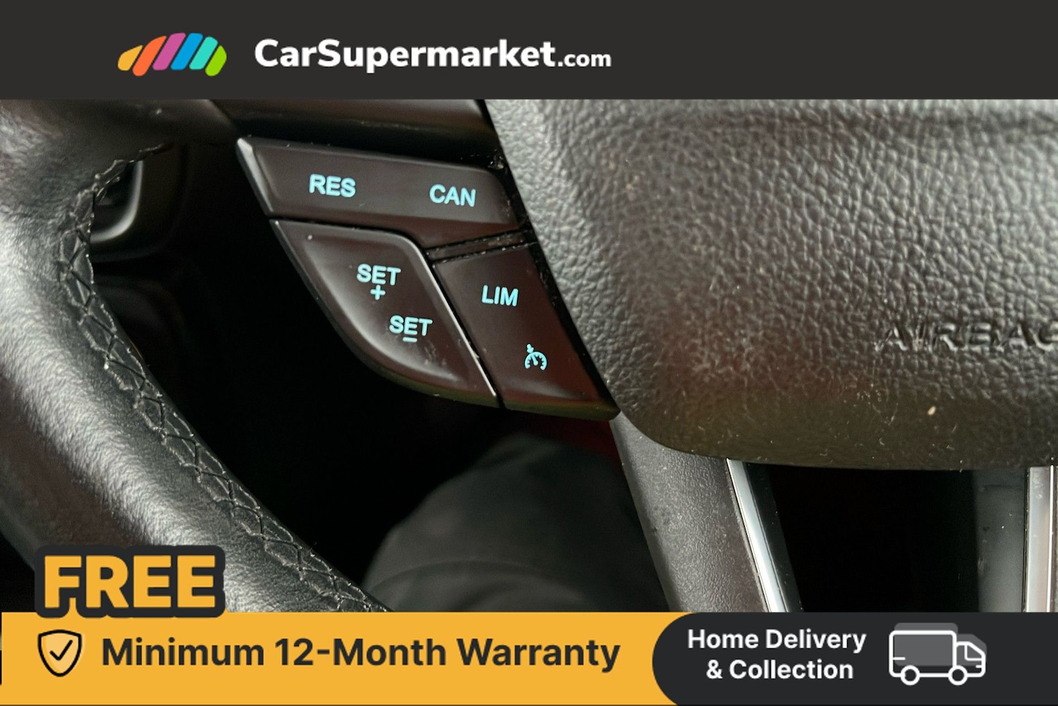 Used Ford Ecosport 2022 for sale - 76342012: Photo 26