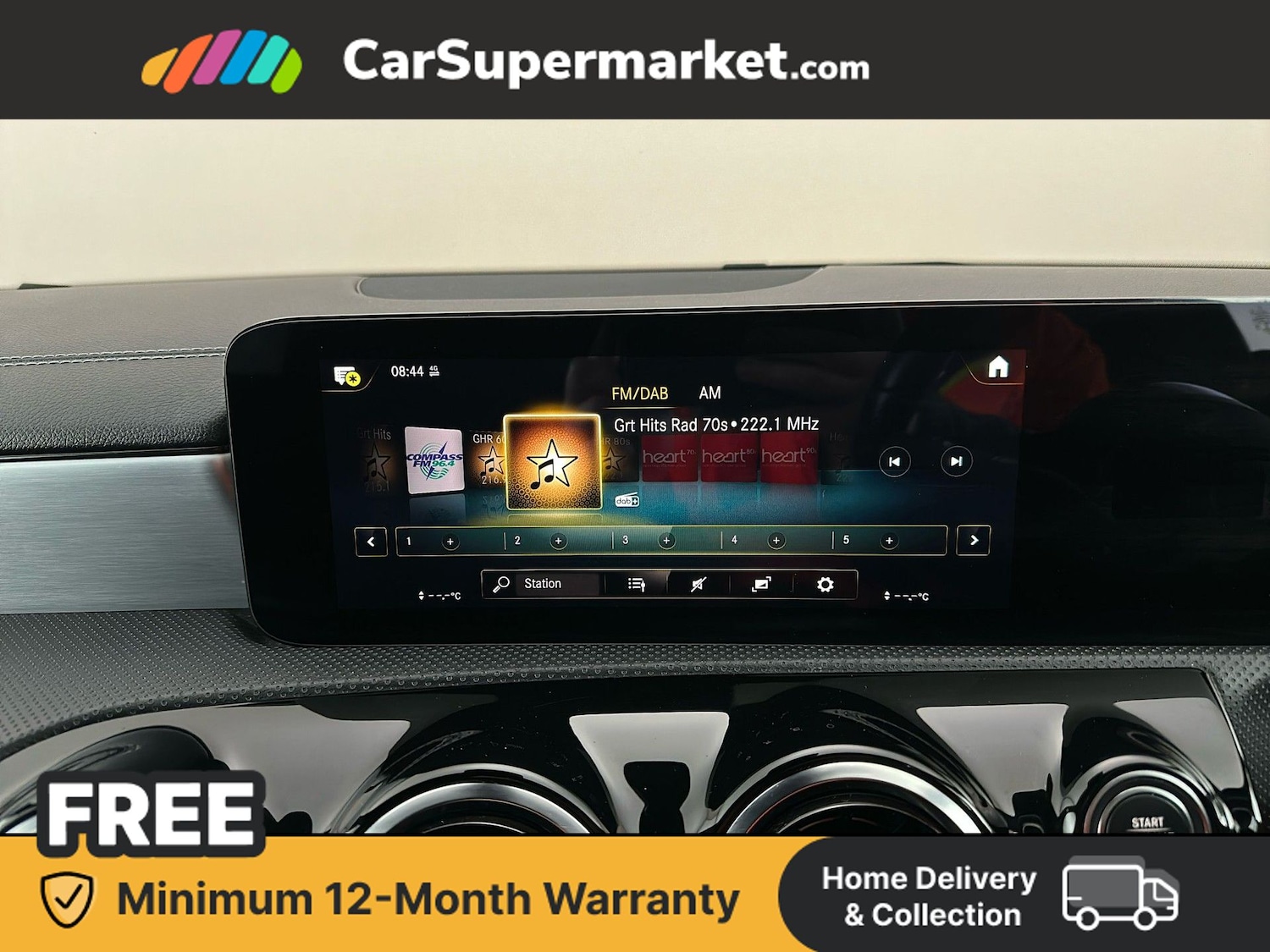 Used Mercedes-Benz CLA 2021 for sale - 77973361: Photo 25