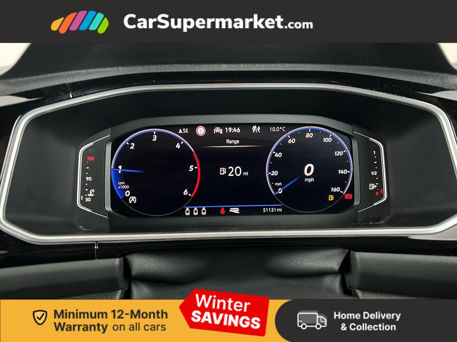 Used Volkswagen T-Roc 2022 for sale - 77139115: Photo 16