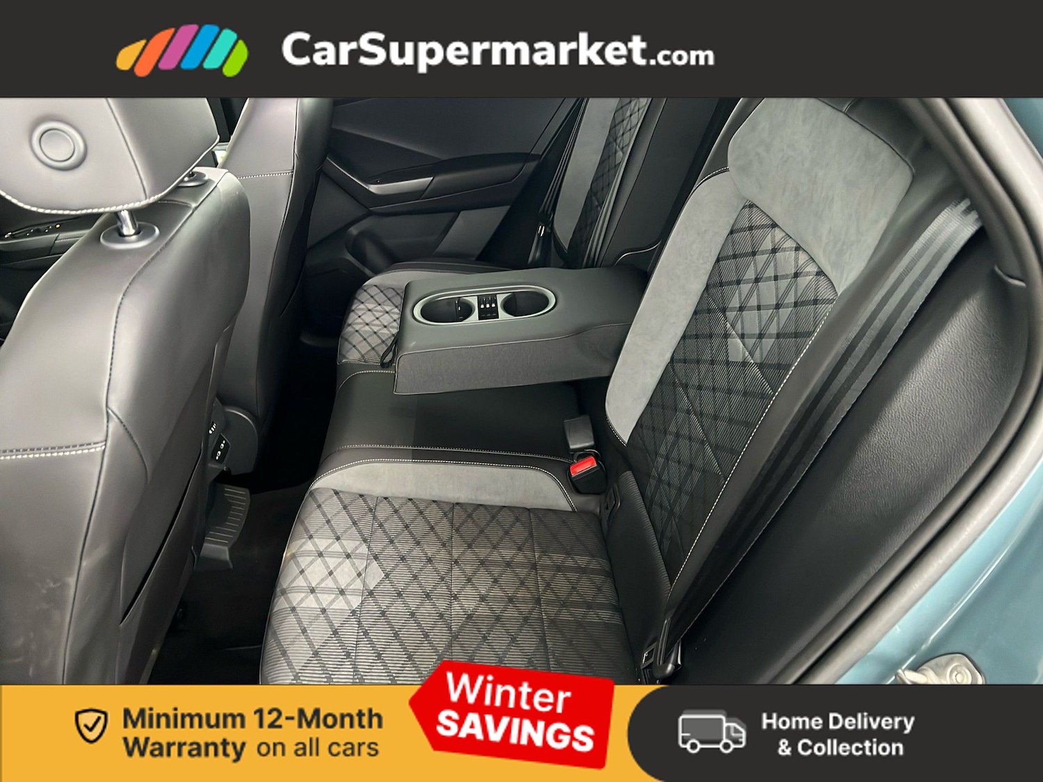 Used Volkswagen T-Roc 2022 for sale - 77139115: Photo 19