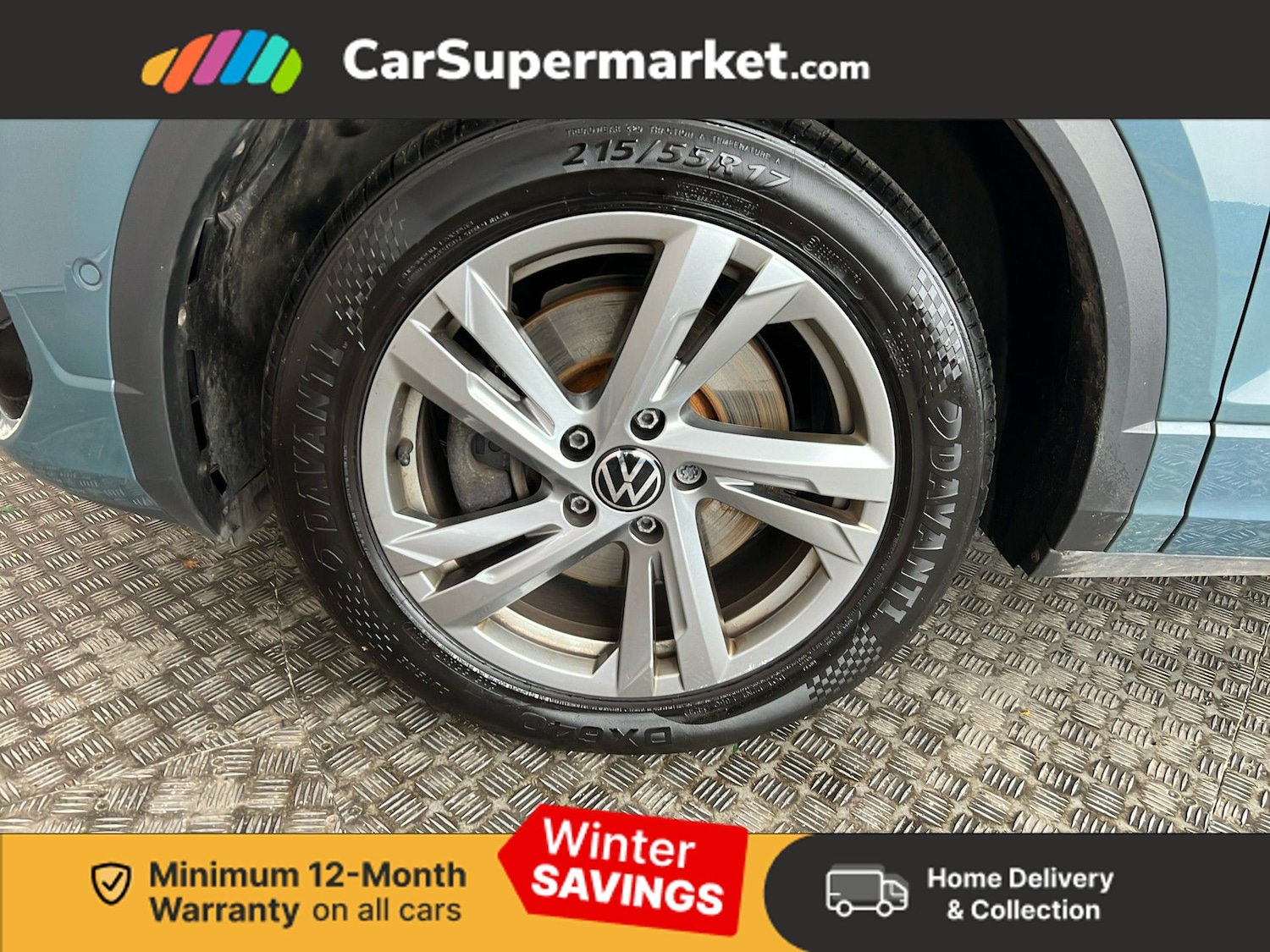 Used Volkswagen T-Roc 2022 for sale - 77139115: Photo 20