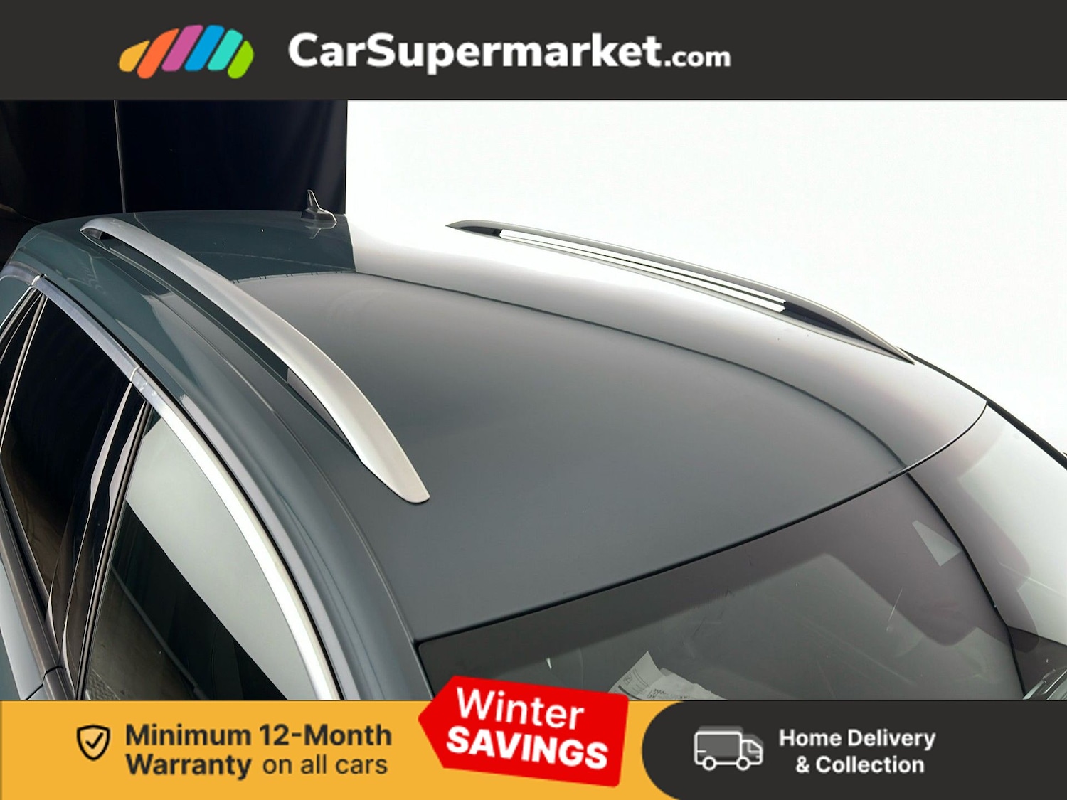 Used Volkswagen T-Roc 2022 for sale - 77139115: Photo 22