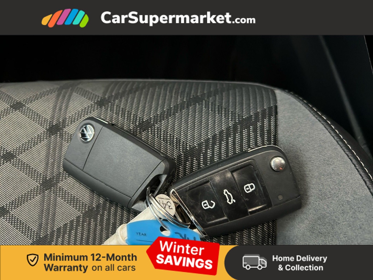 Used Volkswagen T-Roc 2022 for sale - 77139115: Photo 24