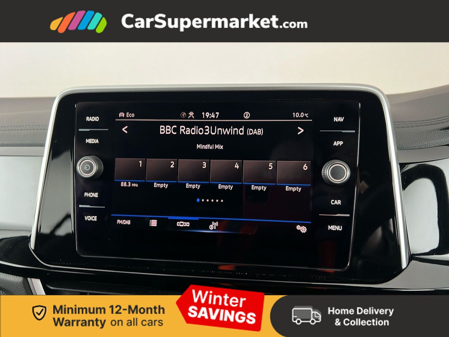 Used Volkswagen T-Roc 2022 for sale - 77139115: Photo 26