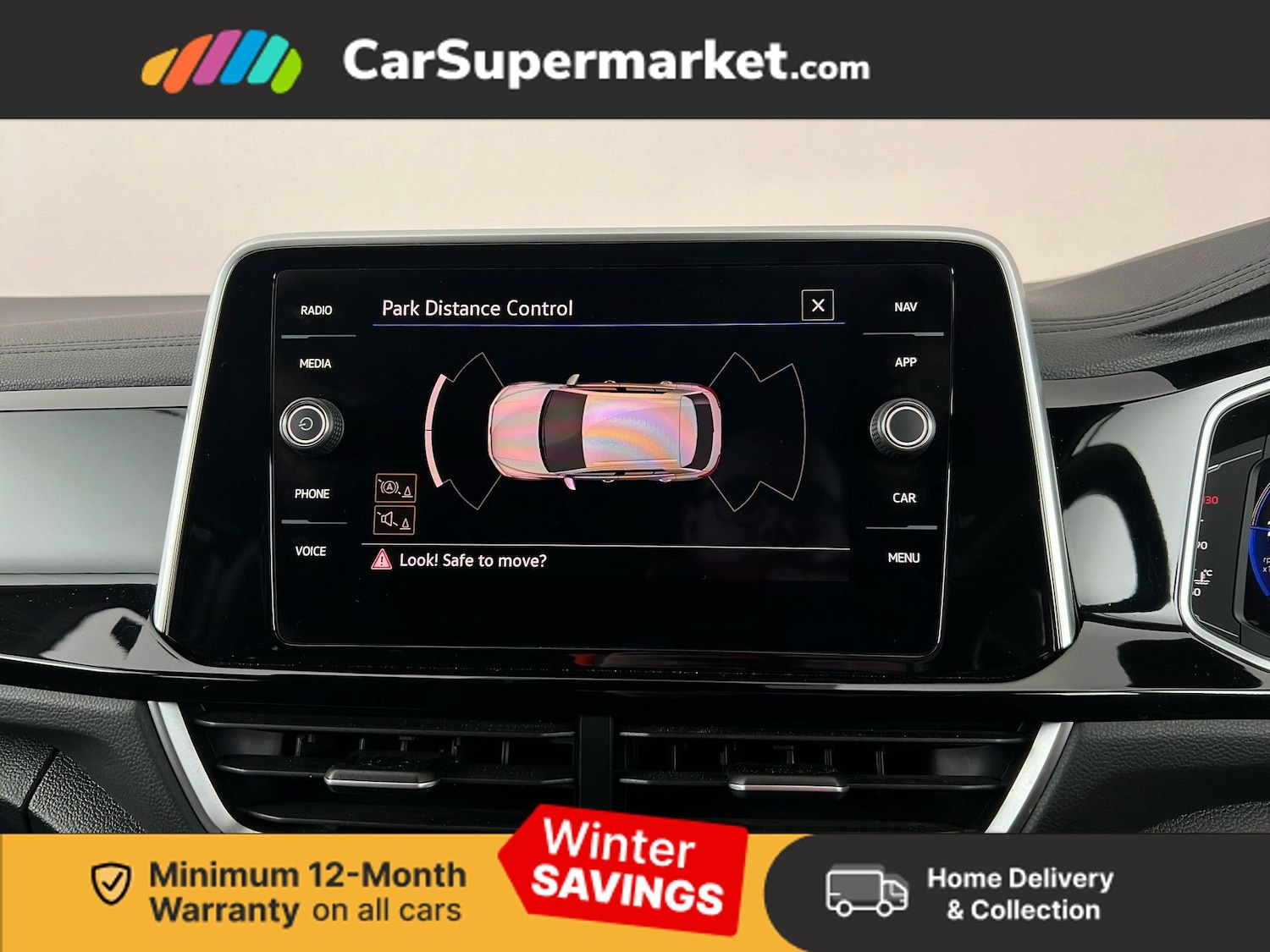 Used Volkswagen T-Roc 2022 for sale - 77139115: Photo 28