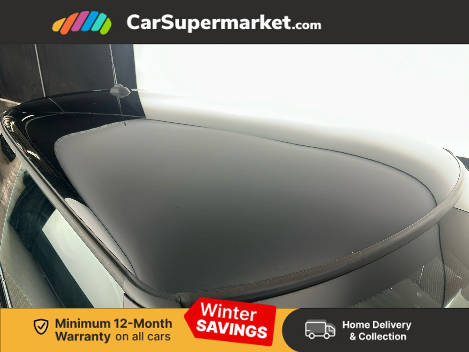 Used MINI Hatch 2020 for sale - 77313108: Photo 22